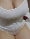 Avcılar Escort Bayan Simgeyle Tutkunun Rengi