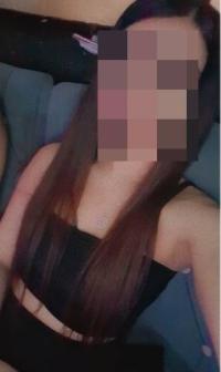 Anal Yapan Avcılar Escort Nehir