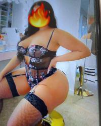 Avcılar Escort Bayanlar İle Baş Döndüren Seksi Geceler